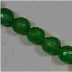 Green Jade Stone