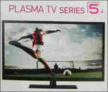 Plasma Tv F5500