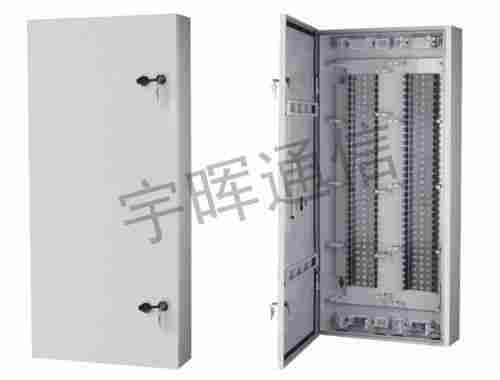 YH-3015 Distribution Cabinet