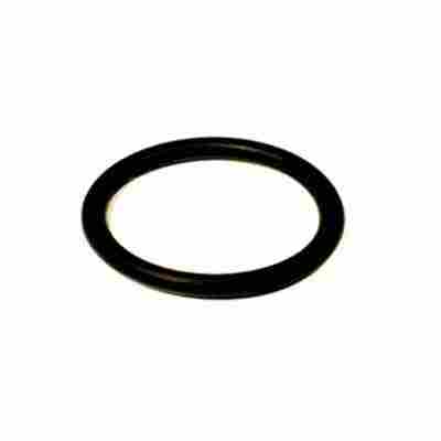 D-Joint Gasket