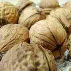 Walnuts Whole