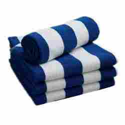 Boston Terry Towels