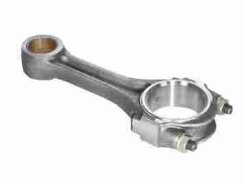 Connecting Rod OM-360