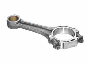 Connecting Rod OM-403