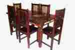 Dining Room Table And Chair