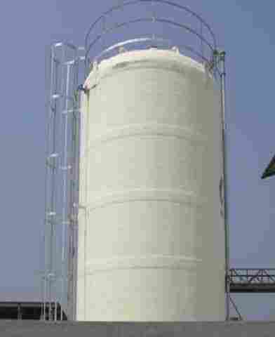 FRP Tank