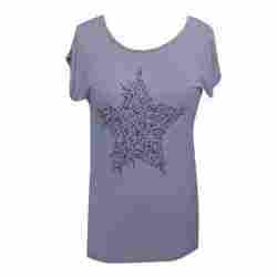 Womens Casual T-Shirts