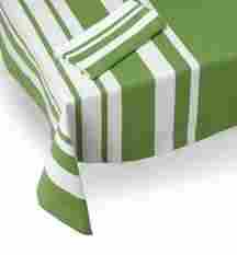 Attractive Cotton Tablecloths