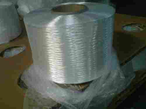 HT Polyester Filament Yarn