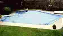 Normal Pool Cover