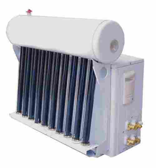 Solar Air Conditioner Systems