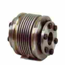 Coupling Springs