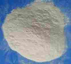 NTA Trisodium Powder