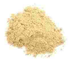 Hing Powder