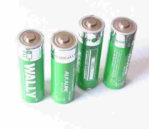 AA Battery