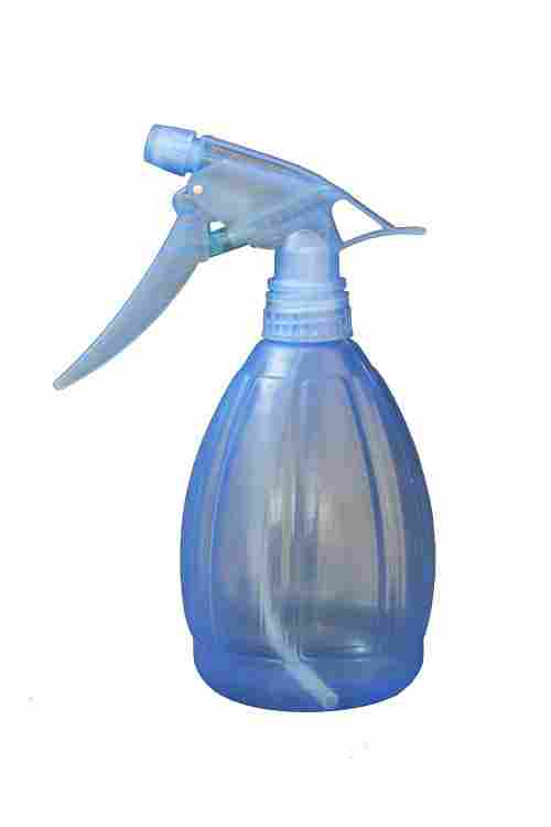 Plastic Trigger Water Sprayer