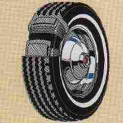 Wires for Tyre Industry (Bead Wire)