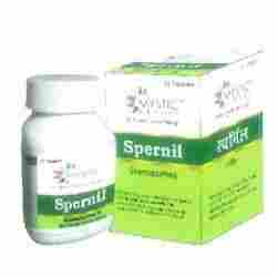 Spernil Capsules