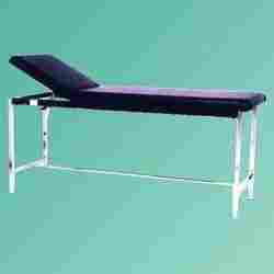 Examination Table (2 Section)