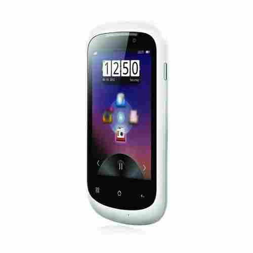 Smart Phone (Sm3512)