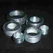 Excellent Quality Reducing Bushing