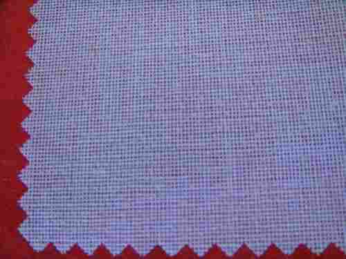 Polyester Woven Interlining Fabric
