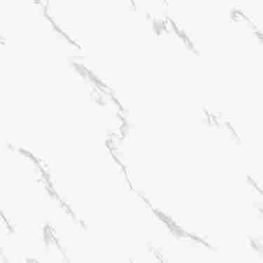 Vitrified Tile (White 01)