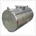 Frp Tank Fabrication Services