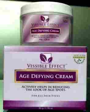 Skin Protecting Cream