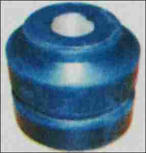 Equalizer Rubber Bushing For Trailers