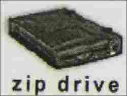 Zip Drives