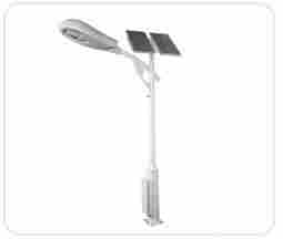 Solar Street Light