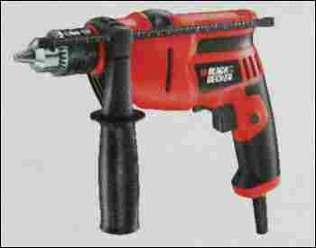 Electric Drill Hammers