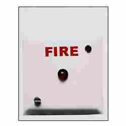 Fire Response Indicators