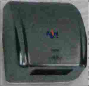 Stainless Steel Hand Dryers (Agni 9)