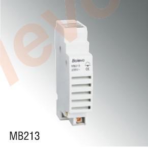 Bell - MB213 Circuit Breaker
