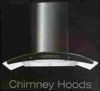 Chimney Hoods