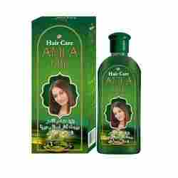 Hair Care Amla Hair Oil