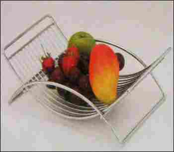 Kitchen Fruit Basket