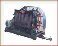 High Volume Air Compressor