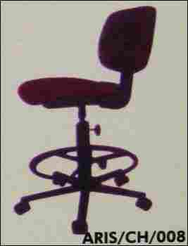 Chair (Aris-Ch-008)