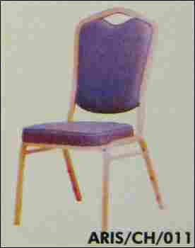 Chair (Aris-Ch-011)