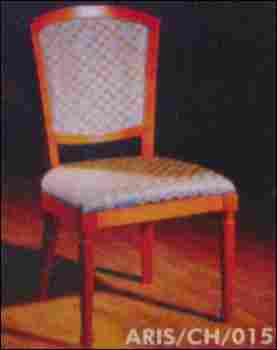 Chair (Aris-Ch-015)