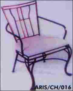 Chair (Aris-Ch-016)