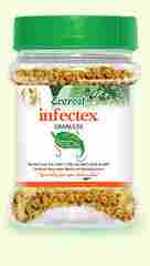 Infectex Granules