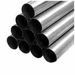 Nickel and Copper Alloy Tube