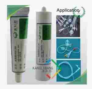 Silicone Adhesive KN-300XY