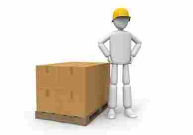 Inventory And Vendor Management Service