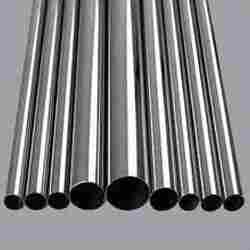 SS ERW Pipes and Tubes