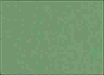 Palm Green Paint (Bpr-1044)